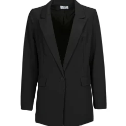 Betty London - VITALI