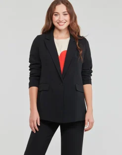 Betty London - VITALI