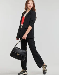 Betty London - VITALI