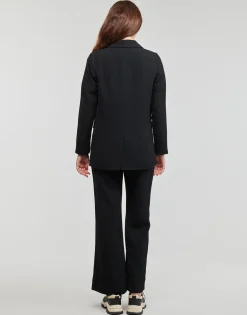 Betty London - VITALI