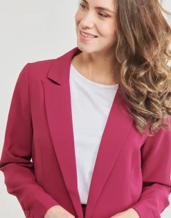 Betty London - VITALI