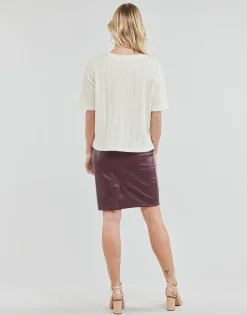 Betty London - VOILA Beige Hot