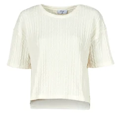 Betty London - VOILA Beige Hot