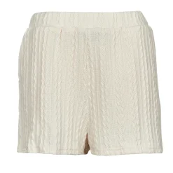 Best Betty London - VOILI Beige