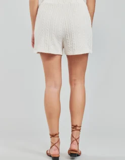 Best Betty London - VOILI Beige