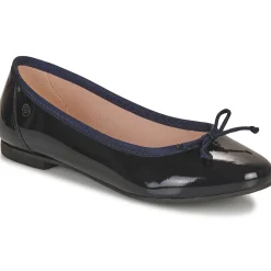 Clearance Betty London - VROLA Marine