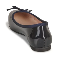 Clearance Betty London - VROLA Marine