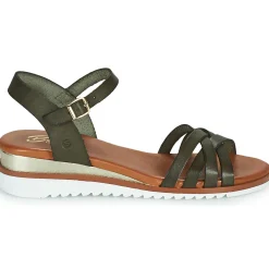 Discount Betty London - WALA Kaki