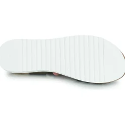 Discount Betty London - WALA Kaki