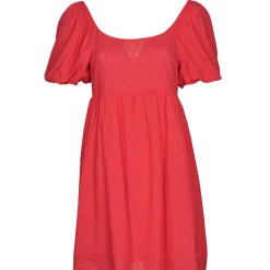 Betty London - WILONA