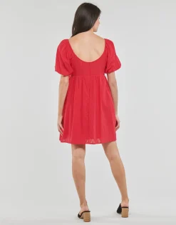 Betty London - WILONA