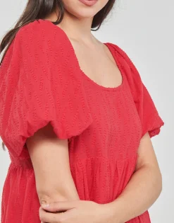 Betty London - WILONA