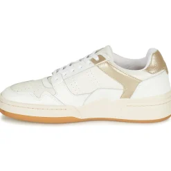 Betty London - YOANA