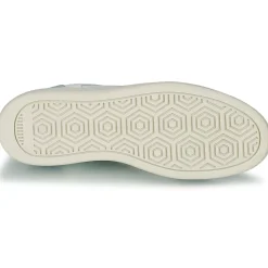 Betty London - YOANA