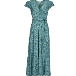 Best Betty London - YSMINA