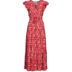 Sale Betty London - YSMINA Rose