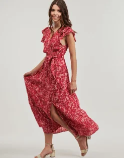 Sale Betty London - YSMINA Rose