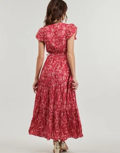 Sale Betty London - YSMINA Rose