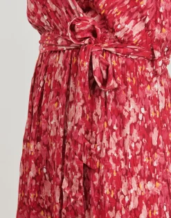 Sale Betty London - YSMINA Rose