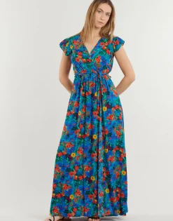 Best Betty London - YSMINA Multicolore