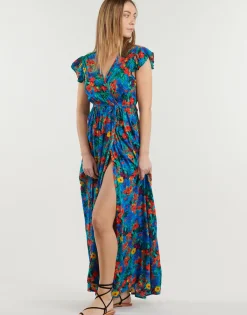 Best Betty London - YSMINA Multicolore