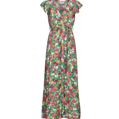 Discount Betty London - YSMINA Multicolore