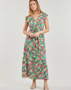 Discount Betty London - YSMINA Multicolore