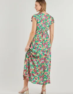 Discount Betty London - YSMINA Multicolore