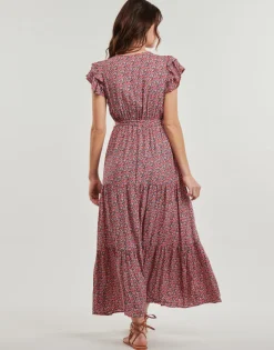 Betty London - YSMINA