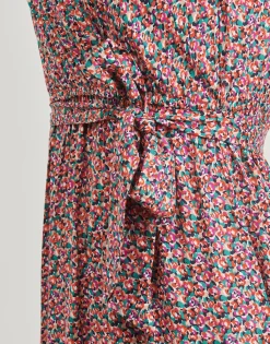 Betty London - YSMINA