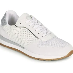 Betty London - ZELLIE Outlet