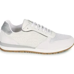 Betty London - ZELLIE Outlet