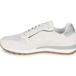 Betty London - ZELLIE Outlet