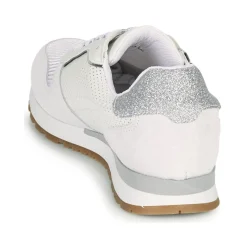 Betty London - ZELLIE Outlet