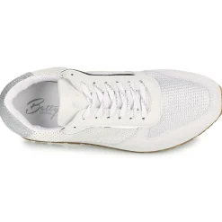 Betty London - ZELLIE Outlet