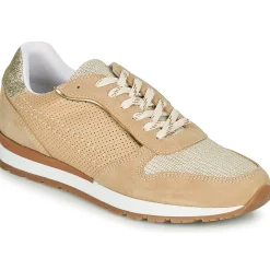 Betty London - ZELLIE Camel Outlet