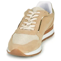 Betty London - ZELLIE Camel Outlet