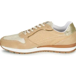 Betty London - ZELLIE Camel Outlet