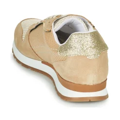 Betty London - ZELLIE Camel Outlet