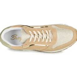 Betty London - ZELLIE Camel Outlet