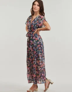 Betty London - ZOE Multicolore New