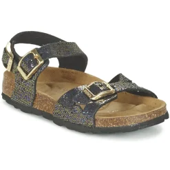 Betula Original Betula Fussbett - JEAN