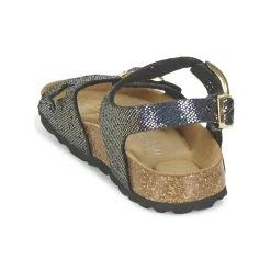 Betula Original Betula Fussbett - JEAN