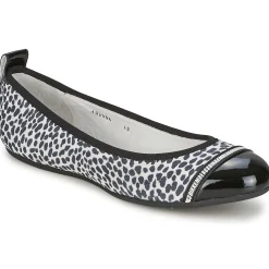 Bikkembergs - BASAR 910