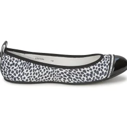 Bikkembergs - BASAR 910