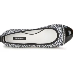 Bikkembergs - BASAR 910