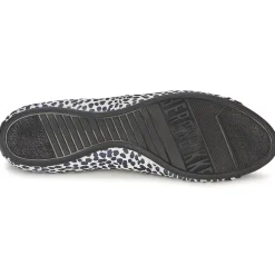 Bikkembergs - BASAR 910