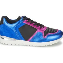 Bikkembergs - KATE 420 Sale