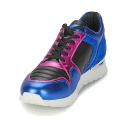 Bikkembergs - KATE 420 Sale