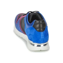 Bikkembergs - KATE 420 Sale